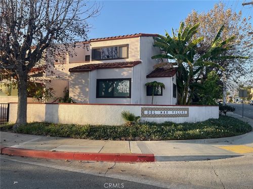apt-g-711 S Del Mar Ave, San Gabriel, CA, 91776-2461 | Card Image