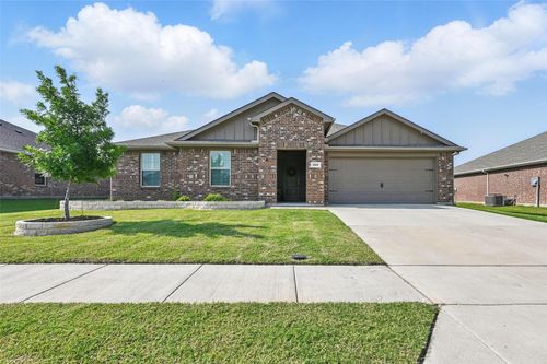 312 Duke Ct, Fate, TX, 75189-8789 | Card Image