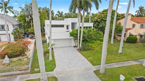 1215 Caloosa Dr, FORT MYERS, FL, 33901-6713 | Card Image