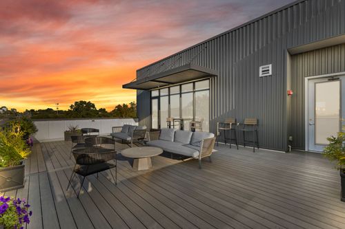 apt-405-1041 E Trinity Ln, Nashville, TN, 37216-3089 | Card Image