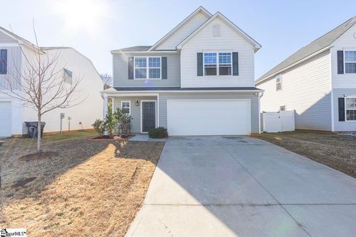 123 Elmhurst Ln, Anderson, SC, 29621-4176 | Card Image