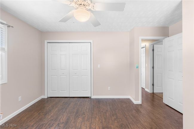 59648 Broadview Rd, House other with 3 bedrooms, 3 bathrooms and null parking in Shadyside OH | Image 24