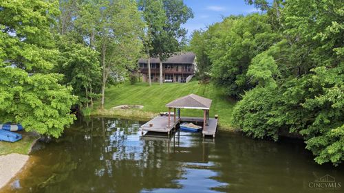 4 Indian Dr, Sardinia, OH, 45171 | Card Image