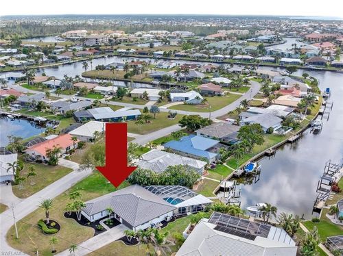 1301 Appian Dr, PUNTA GORDA, FL, 33950-6604 | Card Image