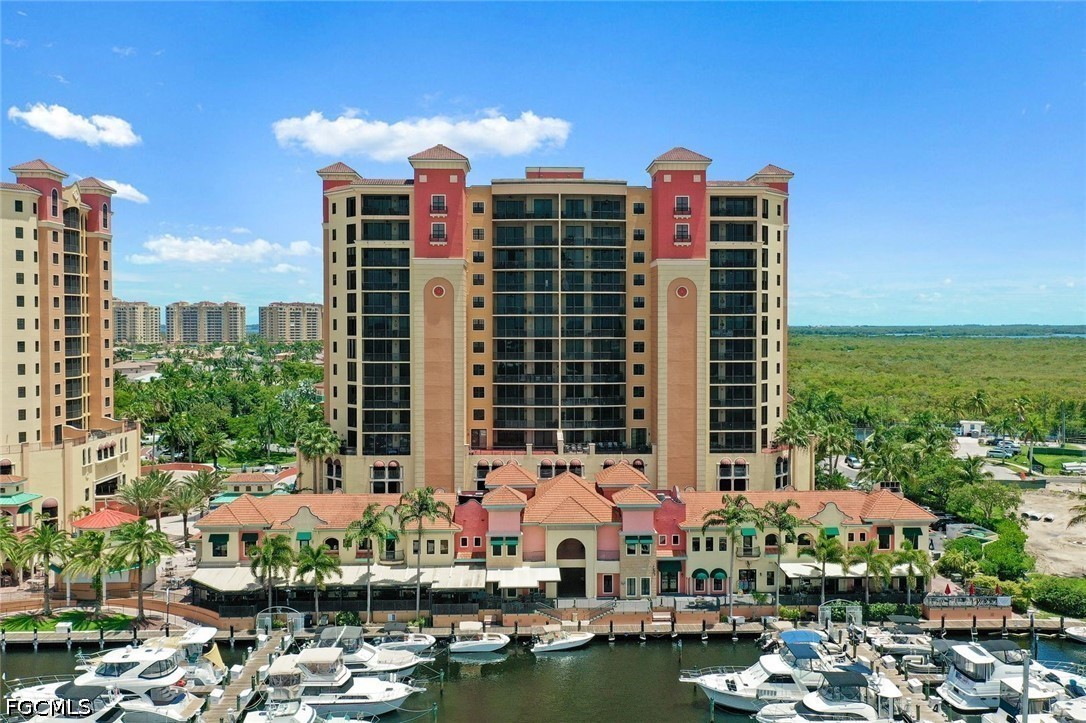 Residential in Cape Coral 5