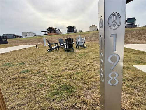 198-5386 Ranch Road 1376, Fredericksburg, TX, 78624 | Card Image