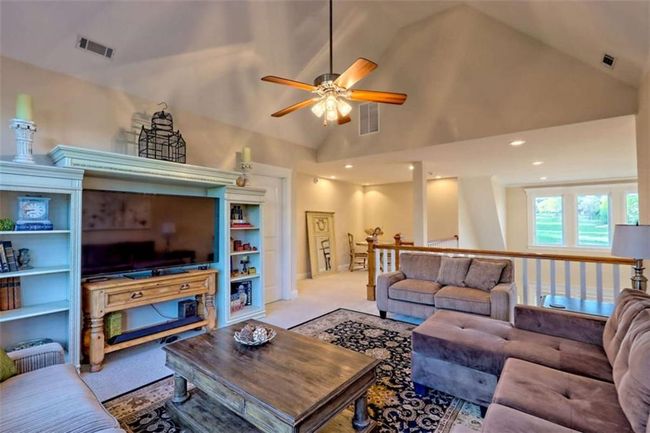 526 Orchard Dr, House other with 5 bedrooms, 6 bathrooms and null parking in Clarkesville GA | Image 77