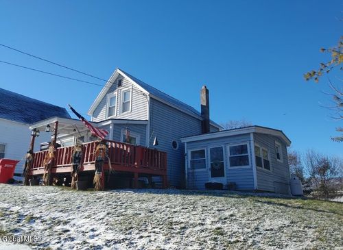 19 Woody Ln, Ticonderoga, NY, 12883-1448 | Card Image