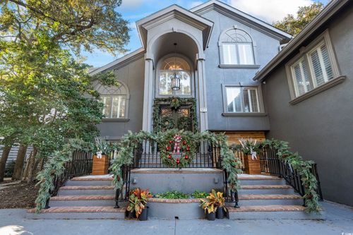 527 Mount Gilead Rd, Murrells Inlet, SC, 29576-7717 | Card Image