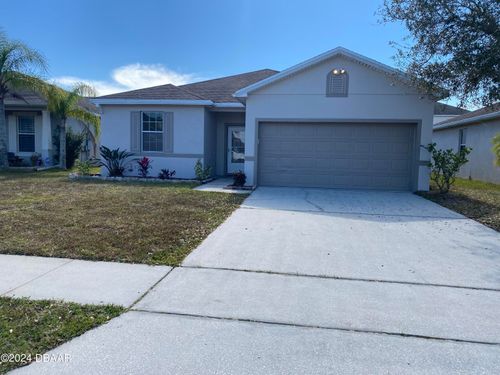 1936 Cove Point Rd, PORT ORANGE, FL, 32128-3029 | Card Image