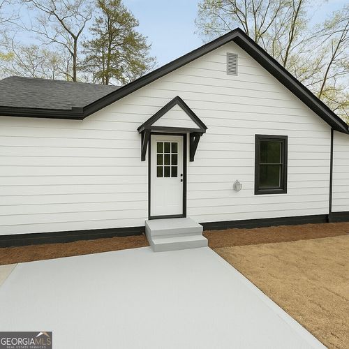1691 Flat Shoals Rd Se, Atlanta, GA, 30316-2160 | Card Image