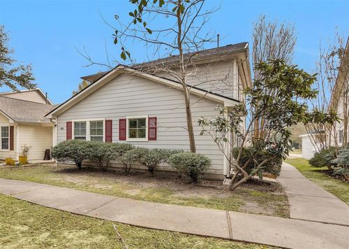 20180 Aldens Oak, Kingwood, TX, 77339 | Card Image