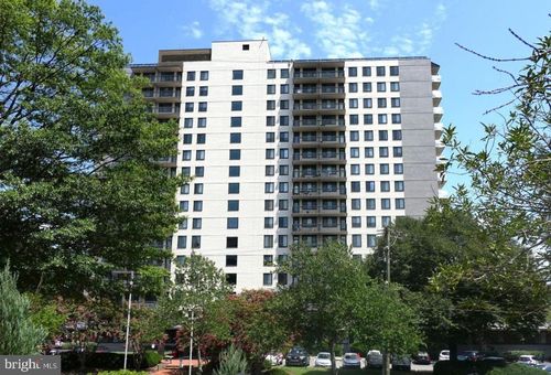 802-801 N Pitt St, ALEXANDRIA, VA, 22314-1791 | Card Image