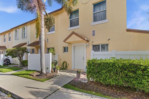 1-6-6631 Winfield Blvd, Margate, FL, 33063-7191 | Card Image