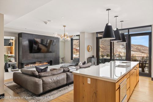 303-77 Wood Rd, Snowmass Village, CO, 81615 | Card Image