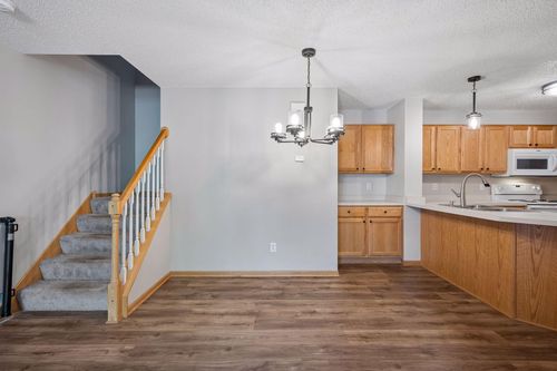 6286 Maclynn Ave Ne, Otsego, MN, 55301-4527 | Card Image