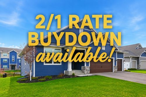 634 Elizabeth Way, HUDSON, WI, 54016-5708 | Card Image