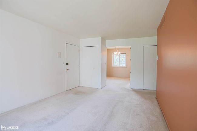 50184110-8fb051a2-3f35-4d6b-97d2-e0a2094899f0.JPG | Image 17