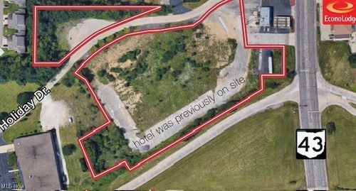 4363 State Route 43, Kent, OH, 44240-6919 | Card Image