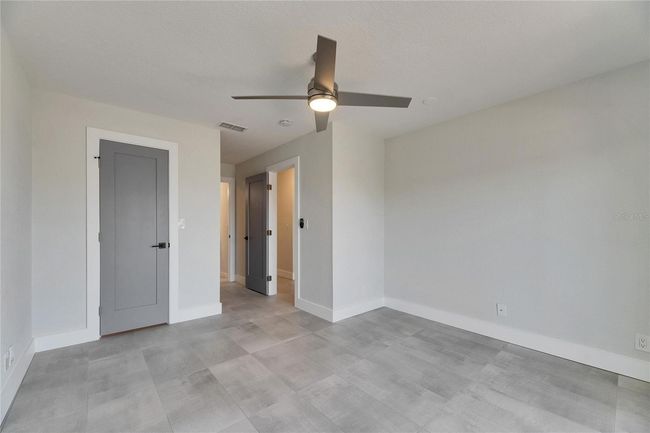 APT-1 - 1025 Apollo Beach Blvd, Condo with 3 bedrooms, 2 bathrooms and null parking in APOLLO BEACH FL | Image 36