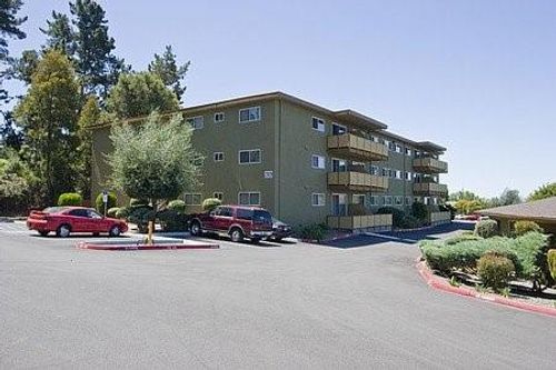22842 Vermont Street, Other, CA, 94541 | Card Image