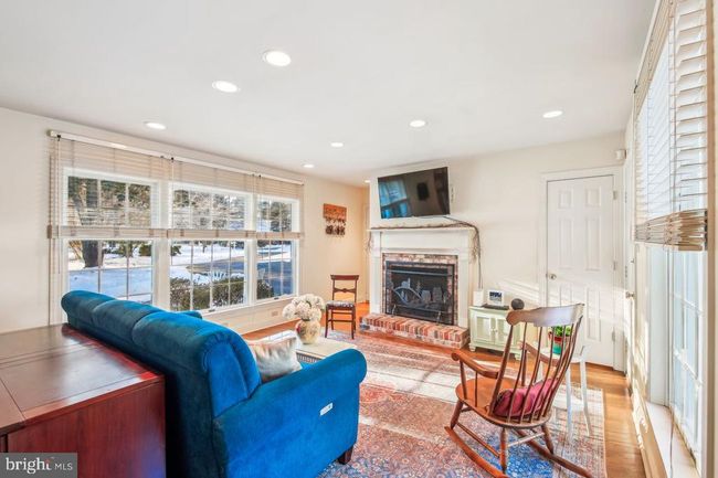 507 Tony Tank Ln, House other with 3 bedrooms, 3 bathrooms and null parking in SALISBURY MD | Image 17