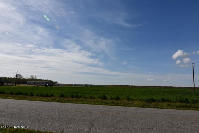 View to the west | Image 33