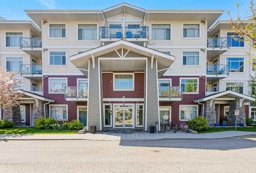 301-16 Auburn Bay Link Se, Calgary, AB, T3M1Z6 | Card Image