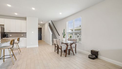 416 Boot Strap Pl, Celina, TX, 75009-4962 | Card Image