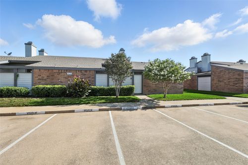 apt-b-644 Bellaire Dr, Hurst, TX, 76053-5994 | Card Image