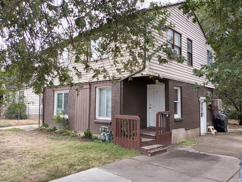 a1-2-3-2711 Liberty Ave, Ogden, UT, 84403-0488 | Card Image
