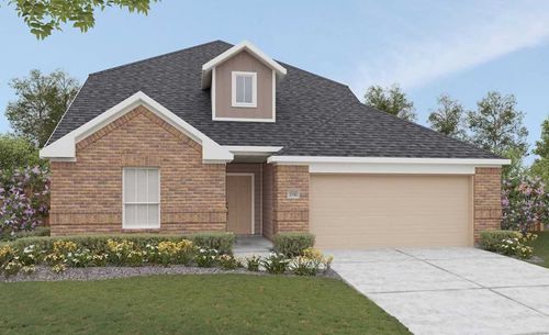 150 Oriole Street, Kyle, TX, 78640 | Card Image