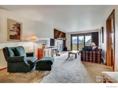 9443 - 9430 Ryan Gulch, Condo with 2 bedrooms, 2 bathrooms and null parking in Silverthorne CO | Image 2