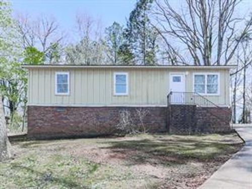 2406 Pine Dr Nw, Kennesaw, GA, 30152-3465 | Card Image