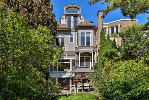 301 Keewatin Ave, Toronto, ON, M4P2A4 | Card Image