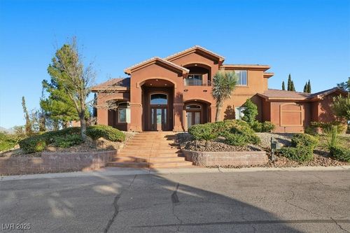 9465 W Fisher Ave, Las Vegas, NV, 89149-2451 | Card Image