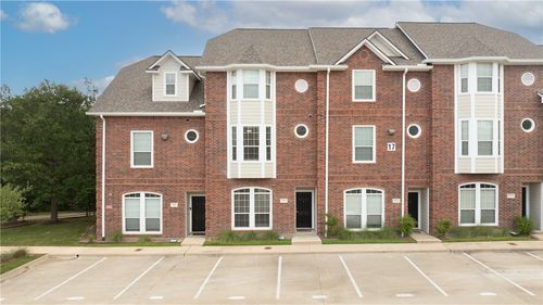 1702-305 Holleman Dr E, College Station, TX, 77840-7066 | Card Image