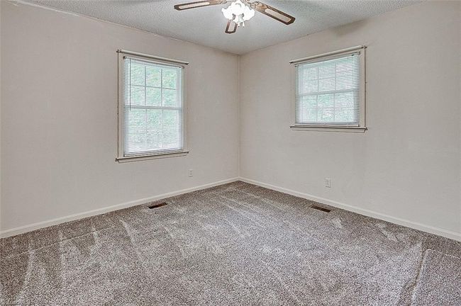 755 Branchwater Rd, House other with 3 bedrooms, 2 bathrooms and null parking in Asheboro NC | Image 4