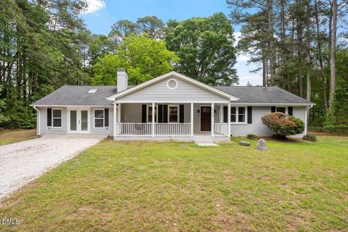 5705 Spring Rd, Raleigh, NC, 27603-4351 | Card Image