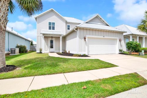 4841 Cypress Loop, Orange Beach, AL, 36561-9007 | Card Image