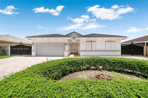 0-1205 Se 7th Ct, Homestead, FL, 33033-5018 | Card Image