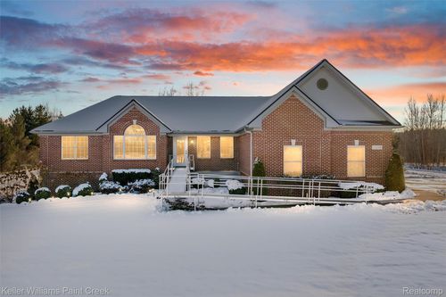 15289 Imlay City Rd, Mussey, MI, 48014-2407 | Card Image