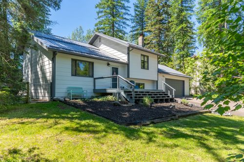 130 Alpine Dr, Bigfork, MT, 59911-6133 | Card Image