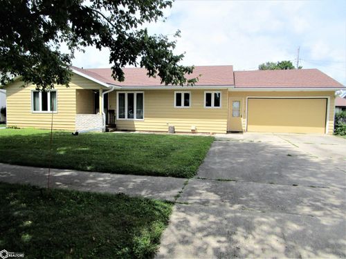 2506 Linden Ave, Iowa Falls, IA, 50126-1539 | Card Image