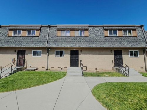 apt-67-2925 Florence Ave, San Jose, CA, 95127-2854 | Card Image