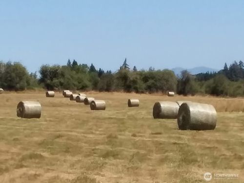 0 Drews Prairie Rd, Winlock, WA, 98596 | Card Image