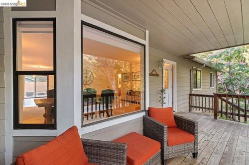 21787 Crystal Lake Dr, Sonora, CA, 95370-7900 | Card Image
