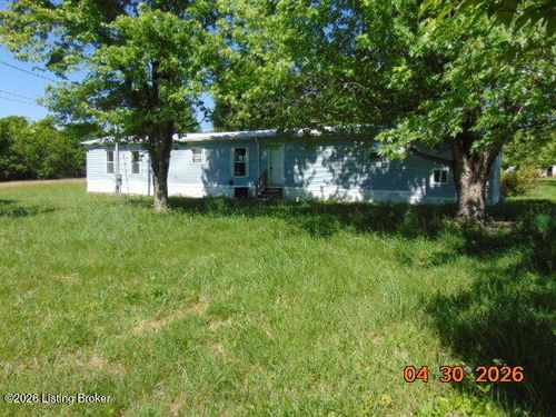 540 Homestead Ln, Garfield, KY, 40140-5270 | Card Image