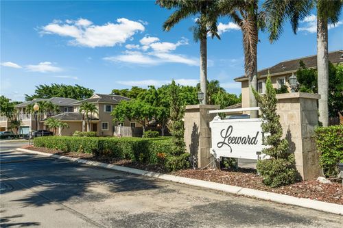 383-383 Ne 34th Ter, Homestead, FL, 33033-7141 | Card Image