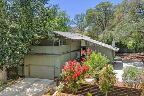 2710 King George Court, El Dorado Hills, CA, 95762 | Card Image